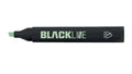 ADEL Black Line Fosforlu Kalem
